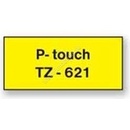 Brother TZE-621