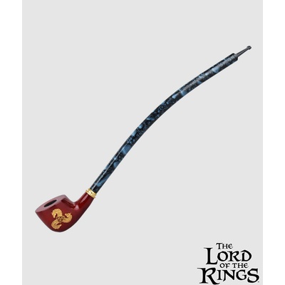 RIDERS OF ROHAN The Lord of the rings 38 cm