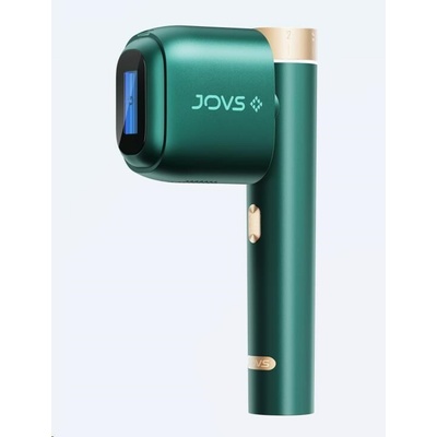 Jovs JR5B Venus Pro II