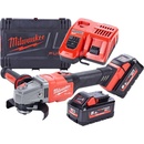 Milwaukee 4933471079