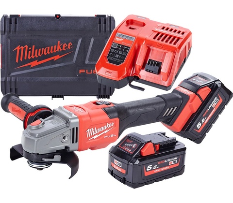 Milwaukee 4933471079