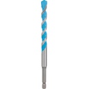 Bosch 2608900582