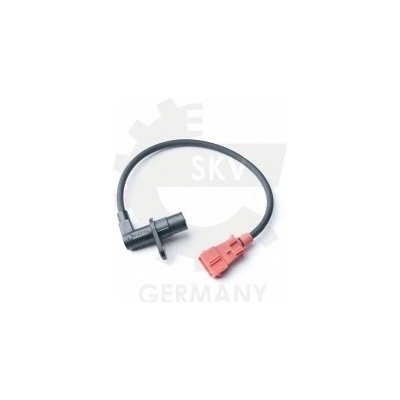 SKV Snímač otáček hřídele PEUGEOT 205 I II 206 306 309 II
