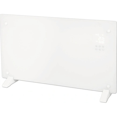 Eurom Alutherm 1500 Verre 1500 W