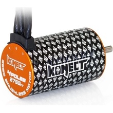 KONECT striedavý motor 3660 SL / 3150 KV