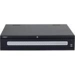 Dahua 64-канално NVR записващо устройство Dahua NVR608H-64-XI (B1740036_4)