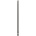 Bosch Extra Hard PZ2 152mm 2607001588