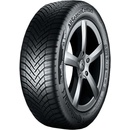 Continental AllSeasonContact 225/40 R18 92V