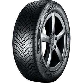 Continental AllSeasonContact 225/40 R18 92V