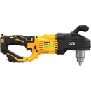 DeWalt DCD444N