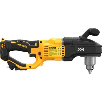 DeWalt DCD444N