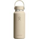Hydro Flask Micro Hydro 400 ml Oat