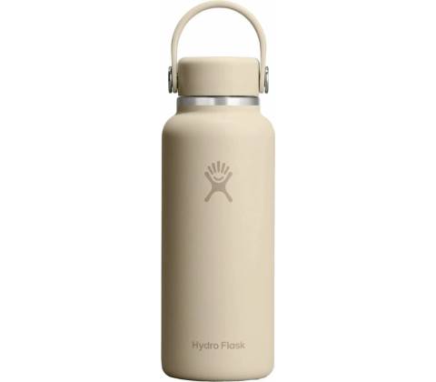 Hydro Flask Micro Hydro 400 ml Oat