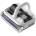 Narwal U50 Pro
