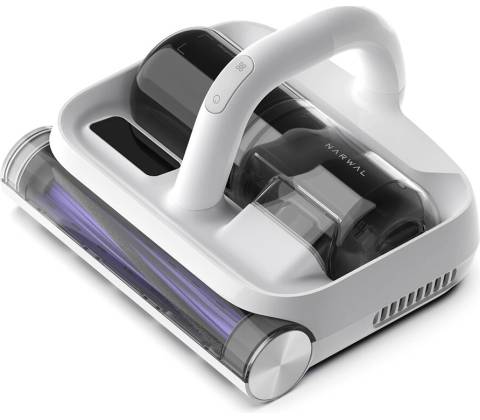 Narwal U50 Pro