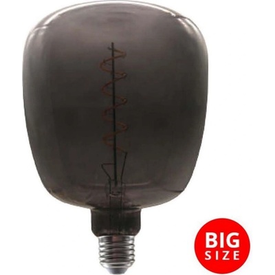 V-TAC LED žárovka FILAMENT E27/4W/230V VT1429