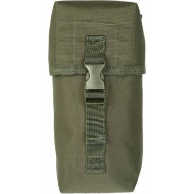 Mil-tec viacúčelové malé oliv