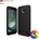 Motorola Moto Z Play Удароустойчив Carbon Fiber Калъф и Протекто