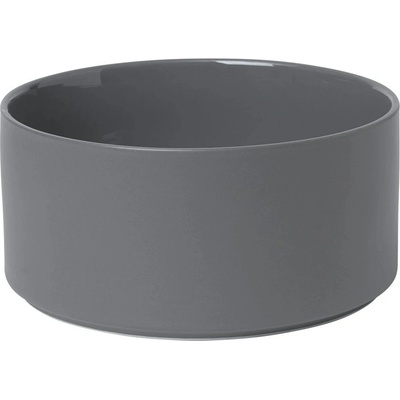Blomus miska PILAR 20 cm