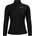 Bioracer Дамско термо яке за колоездене Bioracer Women's Tempest Protect Pixel Jacket Cycling jacket - Black (151-0821-0113)