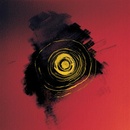 Royal Sorrow - Innerdeeps CD