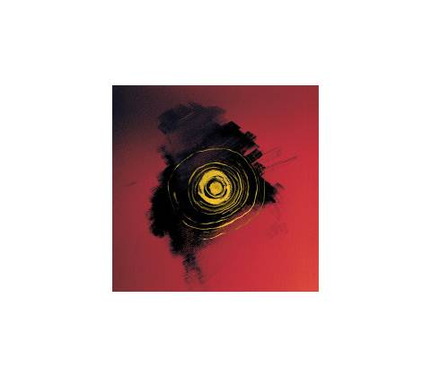 Royal Sorrow - Innerdeeps CD