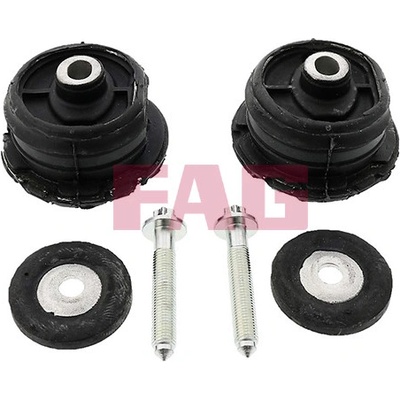 Opravná sada tela nápravy Schaeffler FAG 830 0026 30