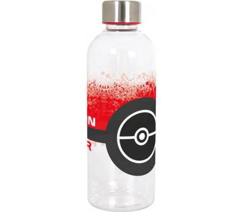 Epee Hydro 850 ml