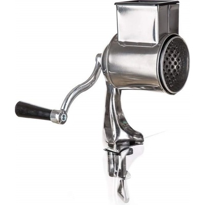 Banquet Mlýnek na strouhanku Culinaria se šroubem