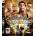 THQ WWE Legends of WrestleMania (PS3)