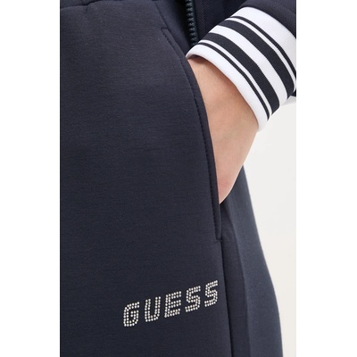 Guess Спортен панталон Guess CECILIA (V4BB13.K7UW2)