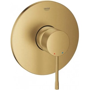 GROHE Essence 24057GN1