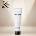 PUR HAIR ORGANIC RECONSTRUCTOR протеинова терапия 125 ml