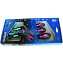 NAREX 855850