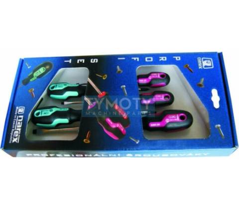 NAREX 855850
