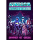 Kingdom Eighties