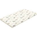 Matrace New Baby BASIC