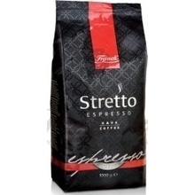 Franck Káva STRETTO 1 kg