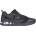 Skechers Обувки uno 2 - 90's 2