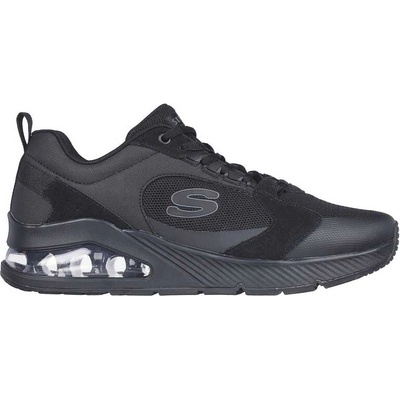 Skechers Обувки uno 2 - 90's 2