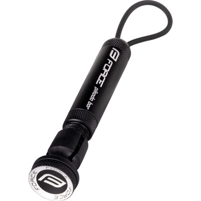 Force Pikado Bar sada pro opravu TLR plášťů