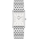 Daniel Wellington DW00100706 Часовници