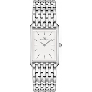 Daniel Wellington DW00100706 Часовници