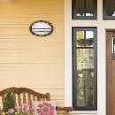 Image 1 of Rábalux Hektor 8499