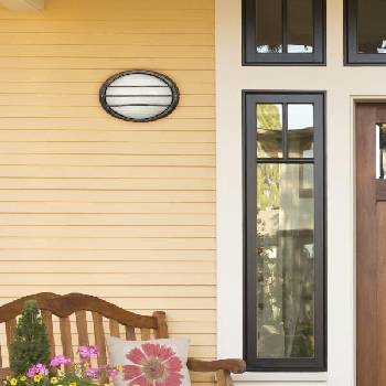 Image 1 of Rábalux Hektor 8499