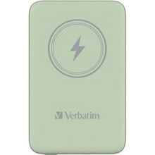 Verbatim 10 000mAh 32246