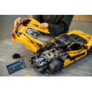 Image 1 of LEGO® Technic - McLaren P1 (42172)