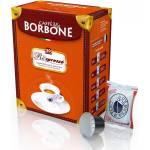 Caffè Borbone Caffe Borbone Miscela Rossa кафе капсули за Nespresso 50 бр