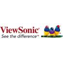 ViewSonic VG2748A-2K