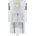 OSRAM АВТОМОБИЛНА led ЛАМПА 7505dwp-02b w21w 6000k 1, 4w 12v w3x16d osram (2065002121)